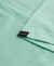 CLASSIC ESSENTIAL TEE