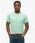 CLASSIC ESSENTIAL TEE