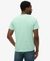 CLASSIC ESSENTIAL TEE