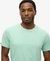 CLASSIC ESSENTIAL TEE