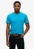 CLASSIC ESSENTIAL TEE
