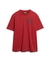 B-MOVIE GRAPHIC LOOSE TEE