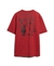 B-MOVIE GRAPHIC LOOSE TEE
