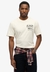 B-MOVIE GRAPHIC LOOSE TEE