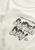 B-MOVIE GRAPHIC LOOSE TEE