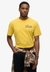 B-MOVIE GRAPHIC LOOSE TEE