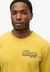 B-MOVIE GRAPHIC LOOSE TEE
