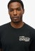 B-MOVIE GRAPHIC LOOSE TEE