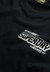 B-MOVIE GRAPHIC LOOSE TEE