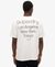CORE LOGO CITY T SHIRT