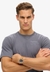 CORE LOGO CITY T SHIRT
