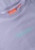 CORE LOGO CITY T SHIRT