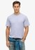 CORE LOGO CITY T SHIRT