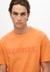 CORE LOGO CITY T SHIRT