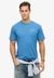 CORE LOGO CITY T SHIRT