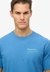 CORE LOGO CITY T SHIRT