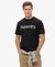 CORE LOGO CITY T SHIRT