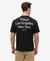 CORE LOGO CITY T SHIRT
