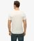 VL TOKYO RELAXED TEE
