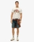 VL TOKYO RELAXED TEE