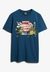 VL TOKYO RELAXED TEE