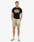 VL TOKYO RELAXED TEE