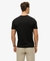 VL TOKYO RELAXED TEE