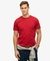 CITY TEE