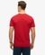 CITY TEE