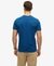 CITY TEE