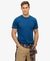 CITY TEE