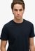 CITY TEE
