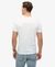 CITY TEE
