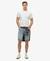 CITY TEE