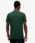 CITY TEE