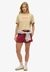COUNTRY CLUB BOXY LOOSE TEE