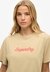 COUNTRY CLUB BOXY LOOSE TEE