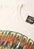 BIKER ROCK GRAPHIC LOOSE TEE