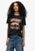 EMBELLISH VARSITY RELAXED TEE