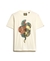 BIKER ROCK GRAPHIC RELAXED TEE