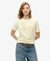 LO-FI OUTDOOR RELAXED TEE