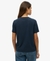 LO-FI OUTDOOR RELAXED TEE