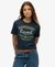 LO-FI OUTDOOR RELAXED TEE