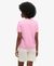 ESSENTIAL LOGO GD POCKET TEE
