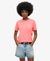 ESSENTIAL LOGO GD POCKET TEE