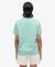ESSENTIAL LOGO GD POCKET TEE