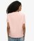 ESSENTIAL LOGO EMB TEE
