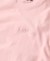 ESSENTIAL LOGO EMB TEE
