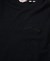 ESSENTIAL LOGO EMB TEE