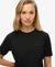 ESSENTIAL LOGO EMB TEE